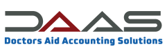 Doctors Aid Accounting Solutions